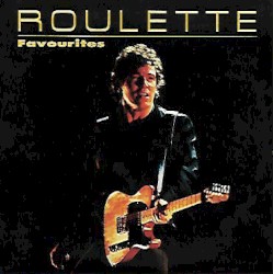 Roulette Favourites