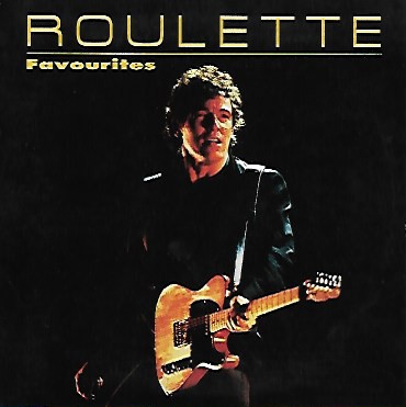Roulette Favourites