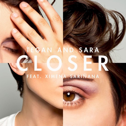 Closer