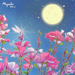 Magnolia