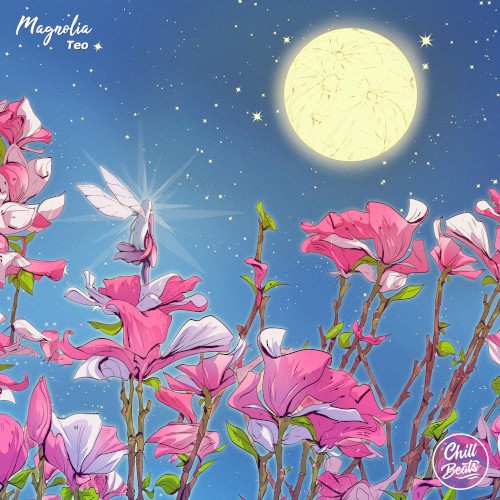 Magnolia