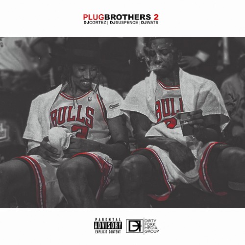 Plug Brothers 2