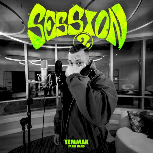 Session 2 YEMMAK