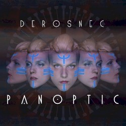 Panoptic