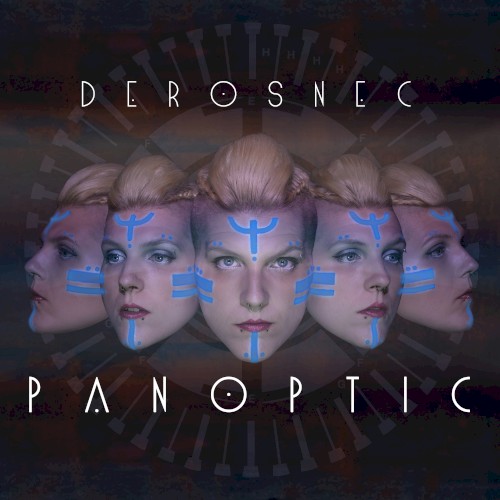 Panoptic