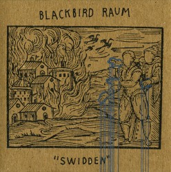 Swidden