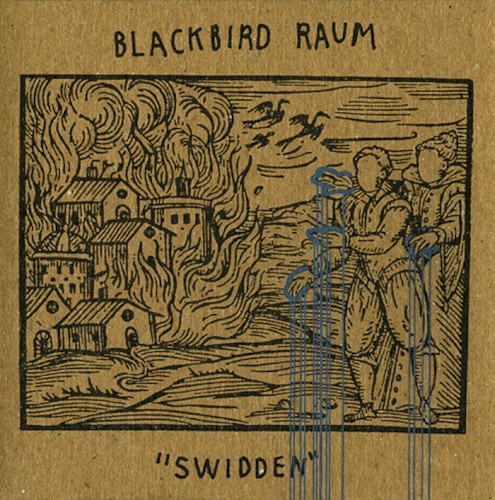 Swidden