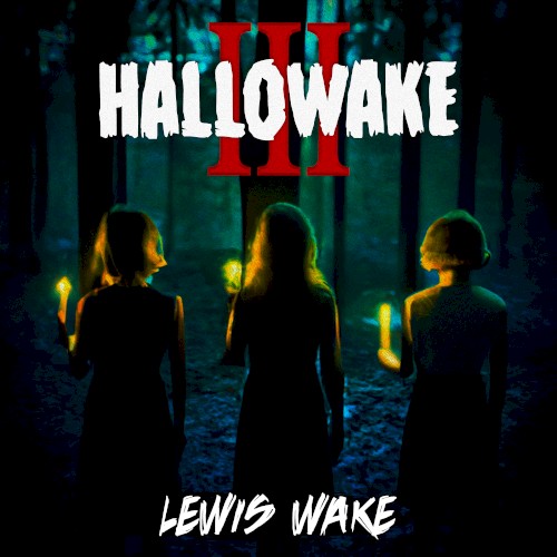 Hallowake III