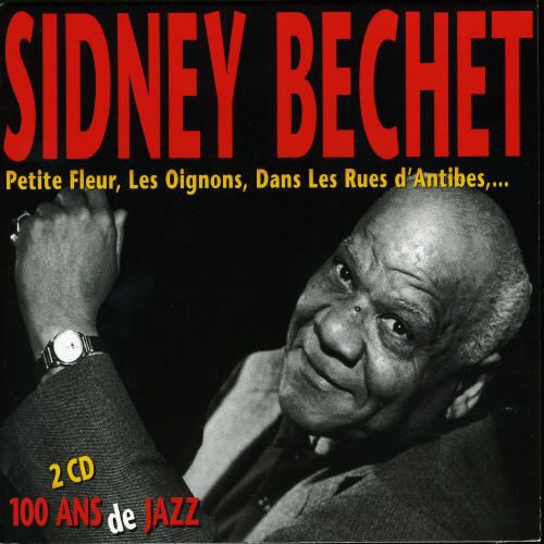 100 Ans De Jazz