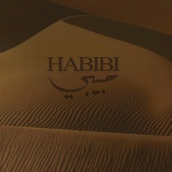 Habibi Metal