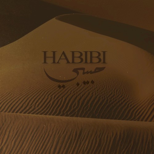 Habibi Metal