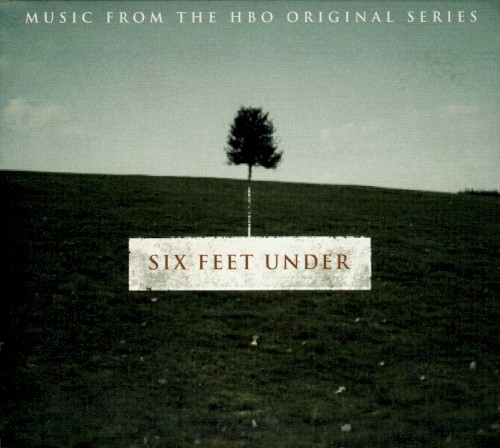 Six Feet Under: Music From the HBO Original Series