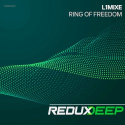 Ring of Freedom