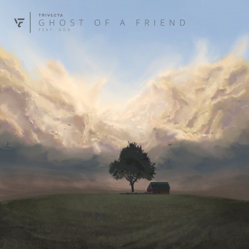 Ghost of a Friend