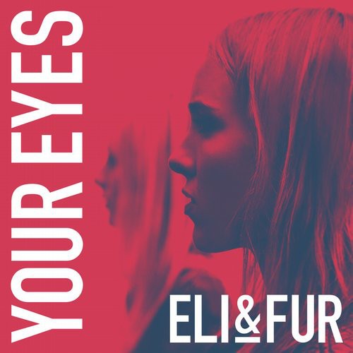 Your Eyes