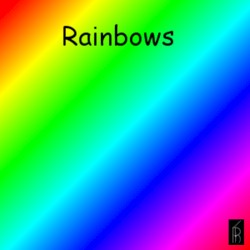 Rainbows