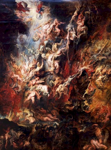 Sheol