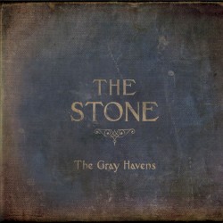 The Stone
