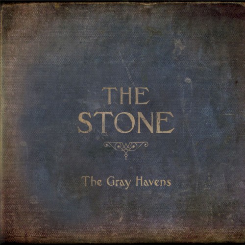 The Stone