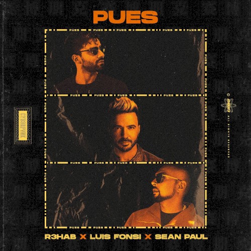 Pues