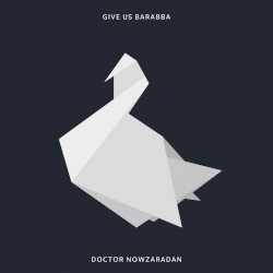 Doctor Nowzaradan