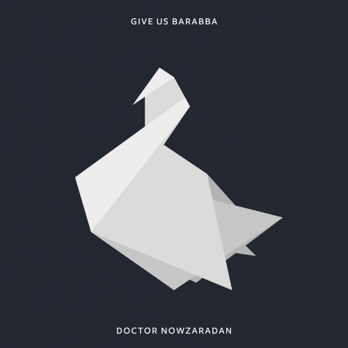 Doctor Nowzaradan