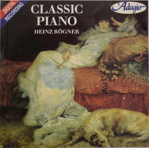 Classic Piano