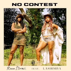 No Contest