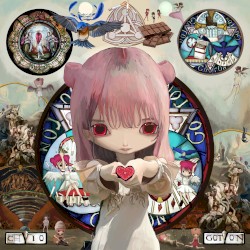 ハピネス地獄