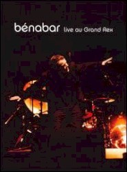 2002-11-21: 116 Bar, Paris, France