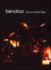 2002-11-21: 116 Bar, Paris, France