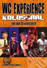 Kolossaal