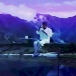 未来の叫び