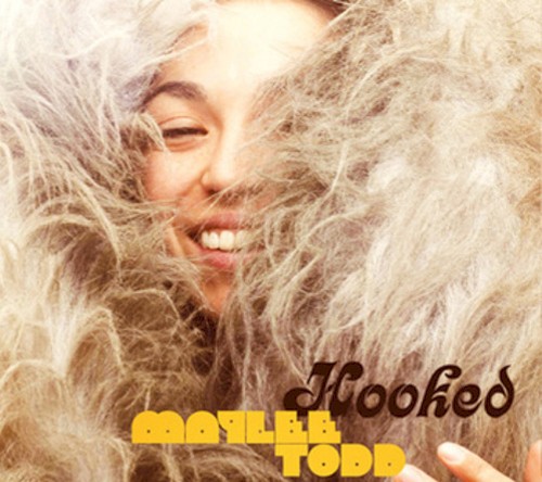 Hooked