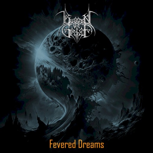 Fevered Dreams