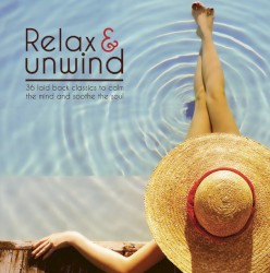 Relax & Unwind