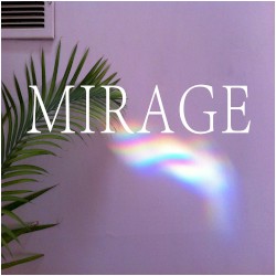 Mirage