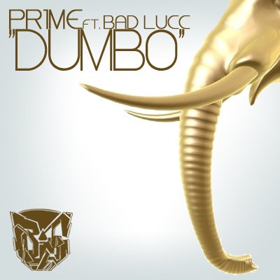 Dumbo