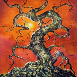 Ruination