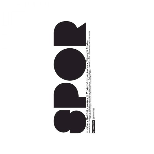 Molehill / Missing