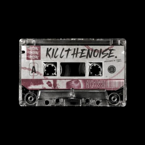 KILLTHENOISE.