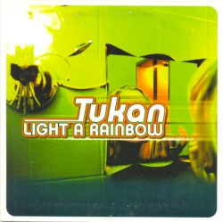 Light A Rainbow