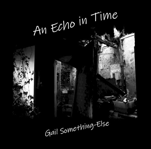 An Echo in Time