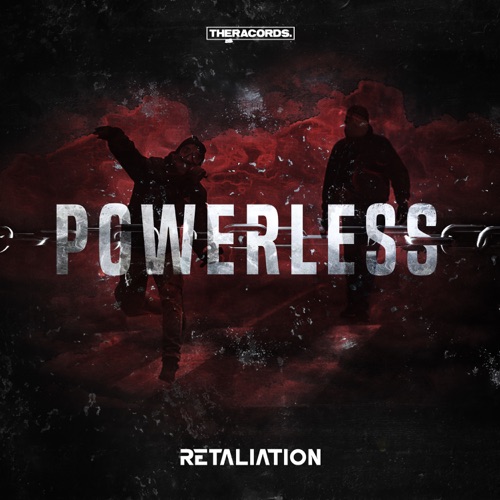 Powerless