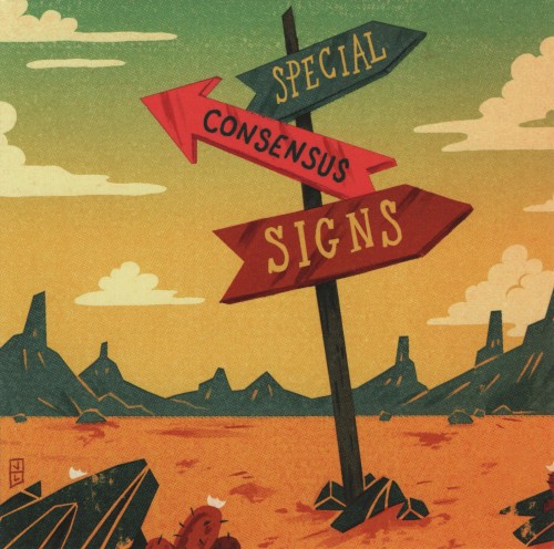 Signs