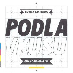 Podla vkusu
