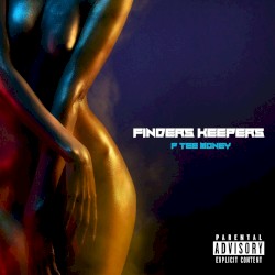 Finders Keepers