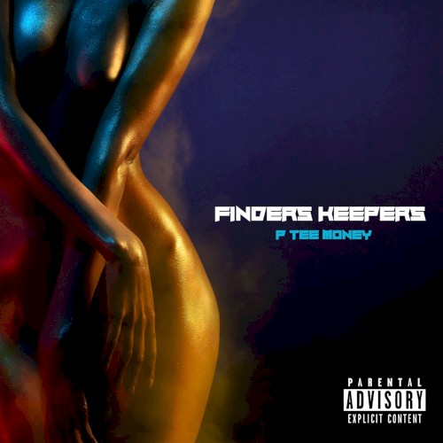 Finders Keepers