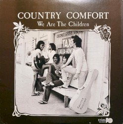 We Are the Children