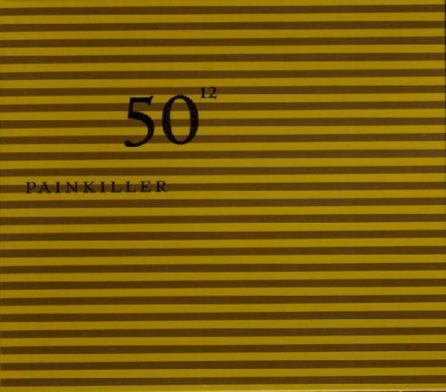 50th Birthday Celebration, Volume 12